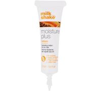Milk Shake Moisture Plus Lotion 12 ml - Lozione capelli