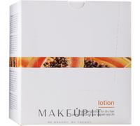 Milk Shake Moisture Plus Lozione 12 x 12 ml - Set trattamento capelli