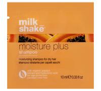 Milk Shake Moisture Plus Shampoo 10 ml - Shampoo capelli