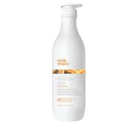 Milk_Shake Moisture Plus Shampoo shampoo nutriente per capelli secchi 1000 ml