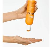 Milk Shake Moisture Plus Shampoo 300 ml - Shampoo