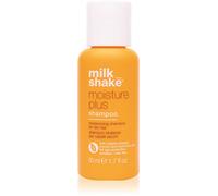 Milk Shake Moisture Plus Shampoo 50 ml - Shampoo capelli