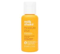 Milk Shake Moisture Plus shampoo idratante per capelli secchi 50 ml