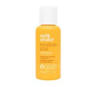 Milk Shake Moisture Plus shampoo idratante per capelli secchi 50 ml