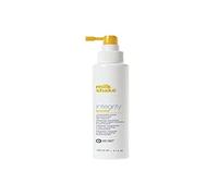 Milk_Shake Mousse Capelli - 150 Ml