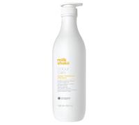 Milk_Shake Color Care Color Maintainer Shampoo Sulfate Free shampoo senza solfati per capelli colorati 1000 ml