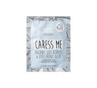 Milk Shake My Skin Caress Me 6 pz 28 g - Maschera Viso in Tessuto
