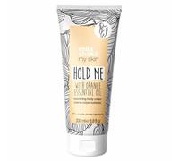 milk_shake My Skin Hold Me 200ml