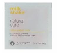 MILK SHAKE Natural Care Active Yogurt Mask 10 ml