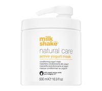 Milk_Shake Natural Care Active Yogurt Mask 500 ml
