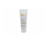 Milk Shake Natural Care Active Yogurt Mask - Maschera nutriente per ca