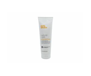 Milk Shake Natural Care Active Yogurt Mask - Maschera nutriente per ca