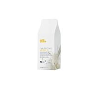 Milk_Shake Natural Care - Maschera per latte naturale, 12 x 15 g