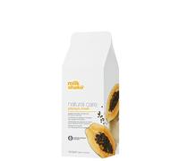 MILK SHAKE - NATURAL CARE PAPAYA MASK (12x15g) Maschera