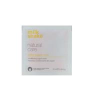 Milk Shake Natural Care Trattamento crema - Trattamento capelli