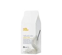 MILK SHAKE - NATURAL CARE - YOGURT MASK (12x15g) Maschera capelli colorati