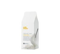 MILK SHAKE - NATURAL CARE - YOGURT MASK (12x15g) Maschera capelli colorati