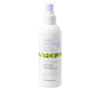 milk_shake No Frizz Allowed Amazing Anti-Humidity Spray 200ml NOVITÀ 2025 crespi
