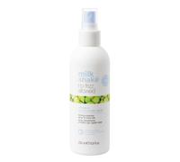 milk_shake - No frizz Allowed Amazing Anti-Humidity Spray Lacca 200 ml unisex
