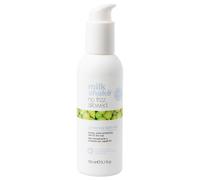 milk_shake No Frizz Allowed Glistening Light Milk 150 ml