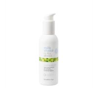 milk_shake No Frizz Allowed Glistening Light Milk 150 ml