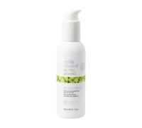 Milk Shake - No Frizz Allowed Glistening Light Milk (150ml) Latte disciplinante