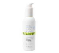 Milk Shake - No Frizz Allowed Glistening Light Milk (150ml) Latte disciplinante