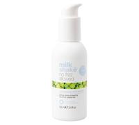 milk_shake No Frizz Allowed Glistening Rich Serum 100ml siero crespi lucidante
