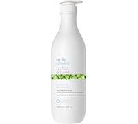 milk_shake NO FRIZZ Allowed Perfecting Conditioner 1000ml balsamo capelli crespi