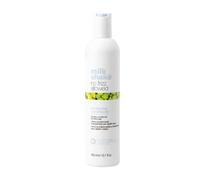 Milk Shake - No Frizz Allowed Perfecting Conditioner (300ml) Conditioner capelli