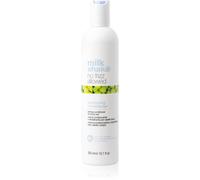 milk_shake No Frizz Allowed Perfecting Conditioner 300 ml