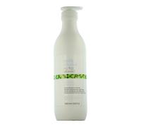 milk_shake | NO FRIZZ Allowed Perfecting Shampoo LT