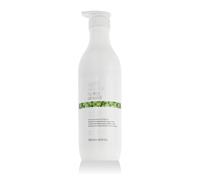 milk_shake | NO FRIZZ Allowed Perfecting Shampoo LT