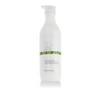 milk_shake | NO FRIZZ Allowed Perfecting Shampoo LT