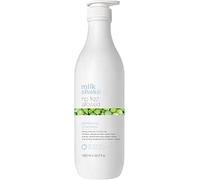 milk_shake NO FRIZZ Allowed Perfecting Shampoo 1000ml shampo anticrespo ribelli
