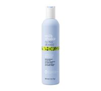 Milk Shake - No Frizz Allowed Perfecting Shampoo (300ml) Shampoo disciplinante c