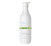 milk_shake | NO FRIZZ Allowed Perfecting Shampoo LT