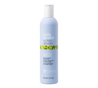 milk_shake® No Frizz Allowed Perfecting Shampoo shampoo contro i capelli crespi 300 ml