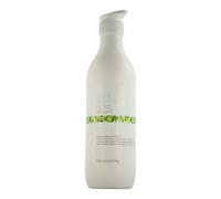 Milk_Shake No Frizz Consentito Perfecting Conditioner 1000 ml