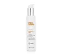 Milk Shake No Frizz latte idratante capelli contro i capelli crespi 125 ml