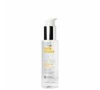 milk_shake No Frizz Glistening Serum 100ml siero illuminante anti-crespo