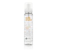 milk_shake No Frizz Glistening Spray 100 ml