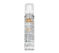 Milk_Shake No Frizz Glistening Spray 100 ml