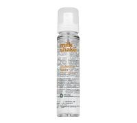 milk_shake No Frizz Glistening Spray 100 ml