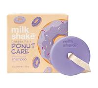 Milk_Shake No Yellow Shampoo Brassy Hair Donut Care 50 g