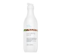 Milk_Shake Normalizing Blend Shampoo 1000 ml