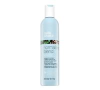 Milk_Shake Normalizing Blend Shampoo 300 ml