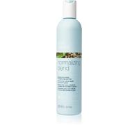 Milk_Shake Normalizing Blend Shampoo 300 ml