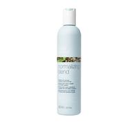 Milk_Shake Normalizing Blend Shampoo 300 ml