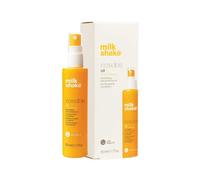 Milk_shake Olio capelli Milk Shake Integrity Incredible Oil 50 ml